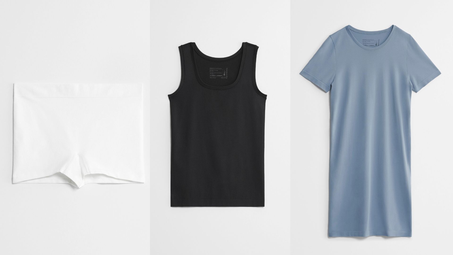 lindex oblecenie pre obdobie menopauzy
