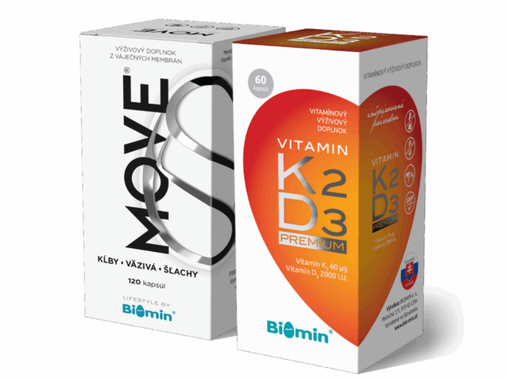 Zdroj: Biomin move a k2D3 premium