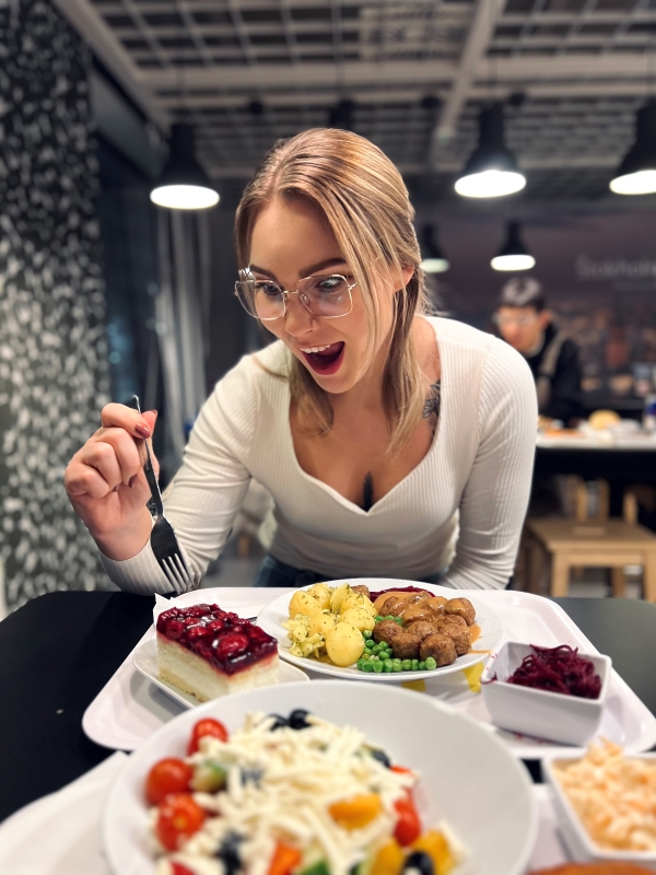 Nikol imonov
