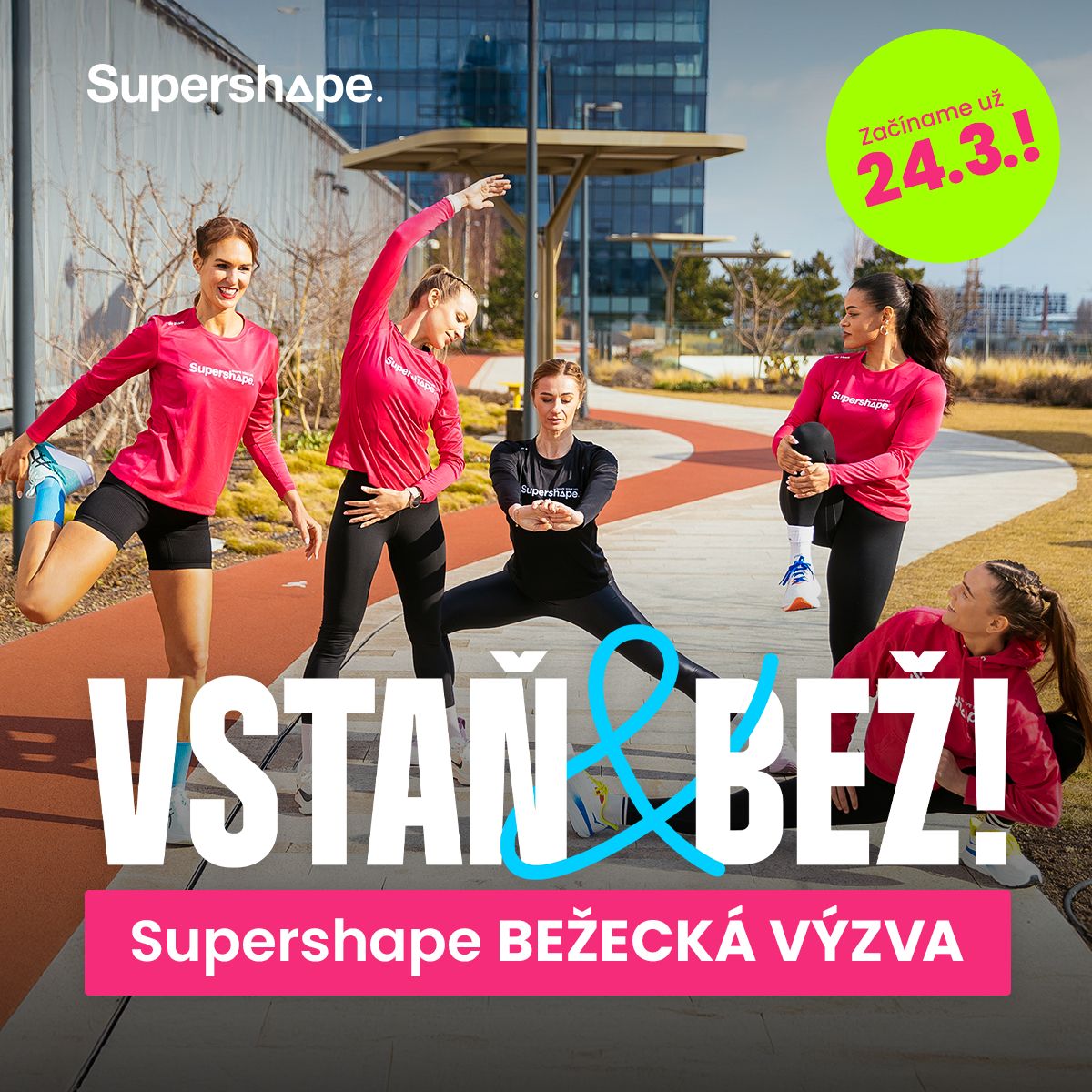 banner Bezecka vyzva 2025