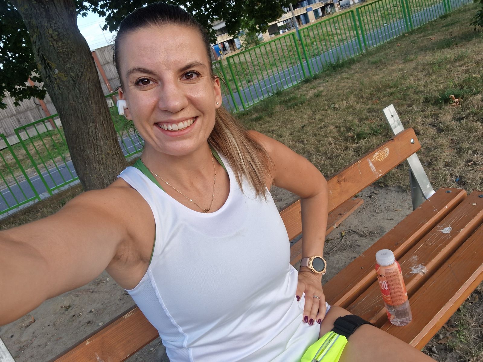 Barbara Sklov
