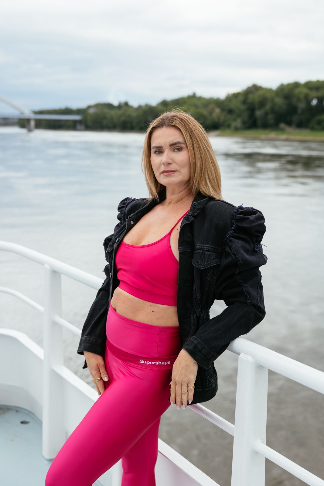Mulierka Katka Ssikov