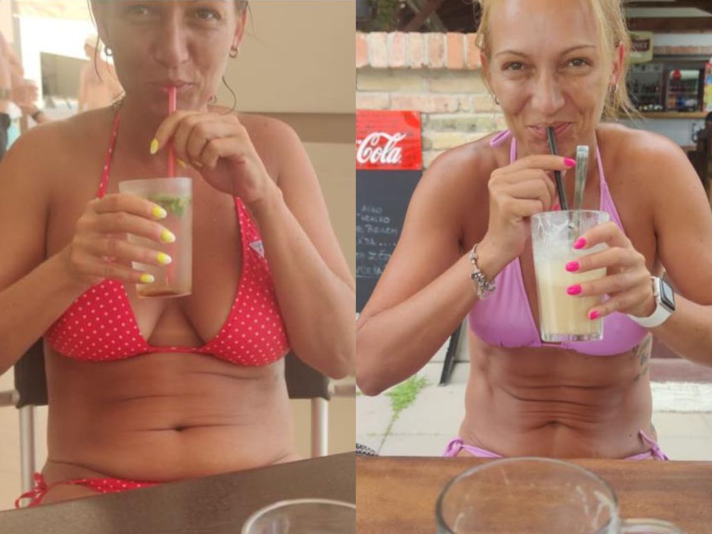Zuzana Magyarov