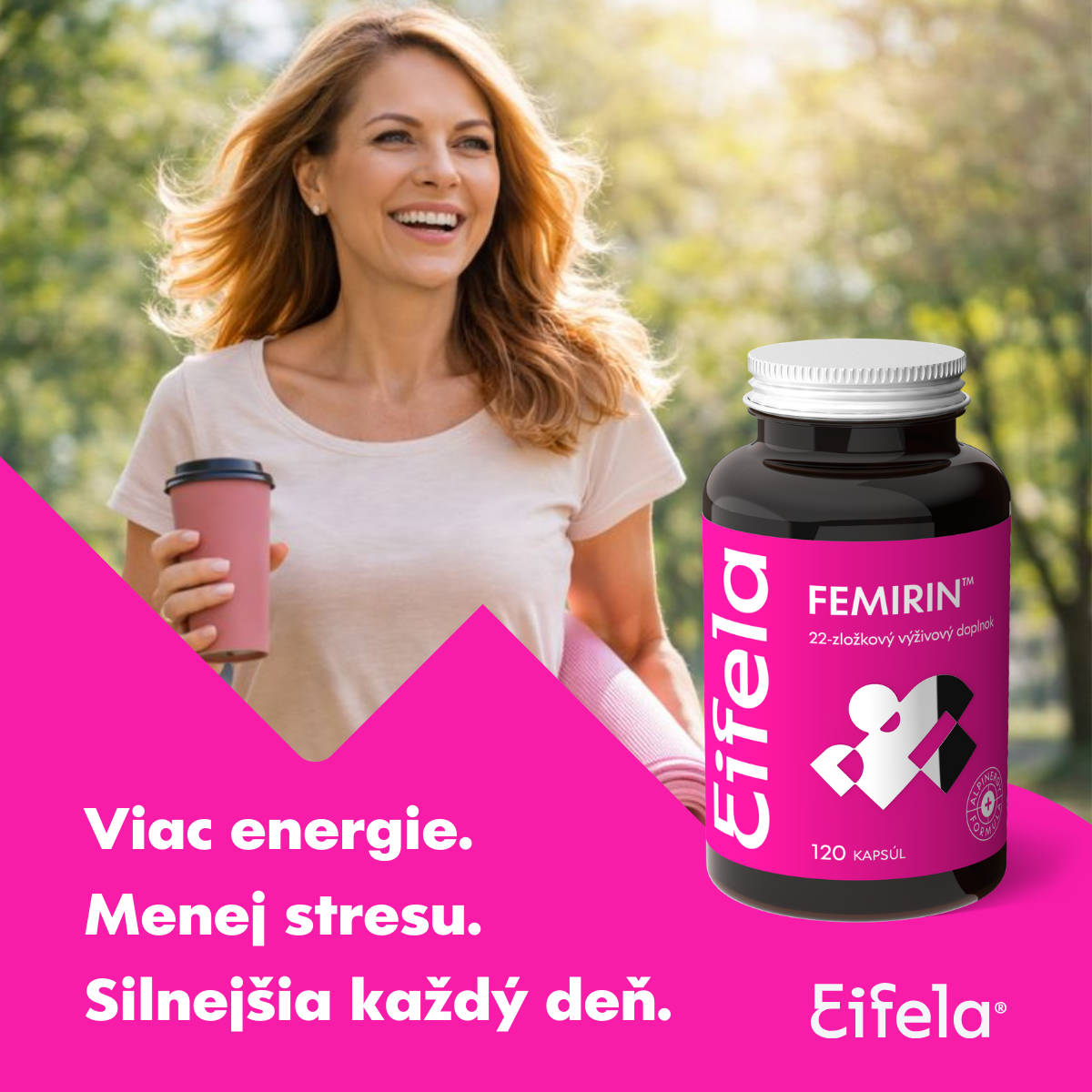 Zdroj: Eifela Femirin
