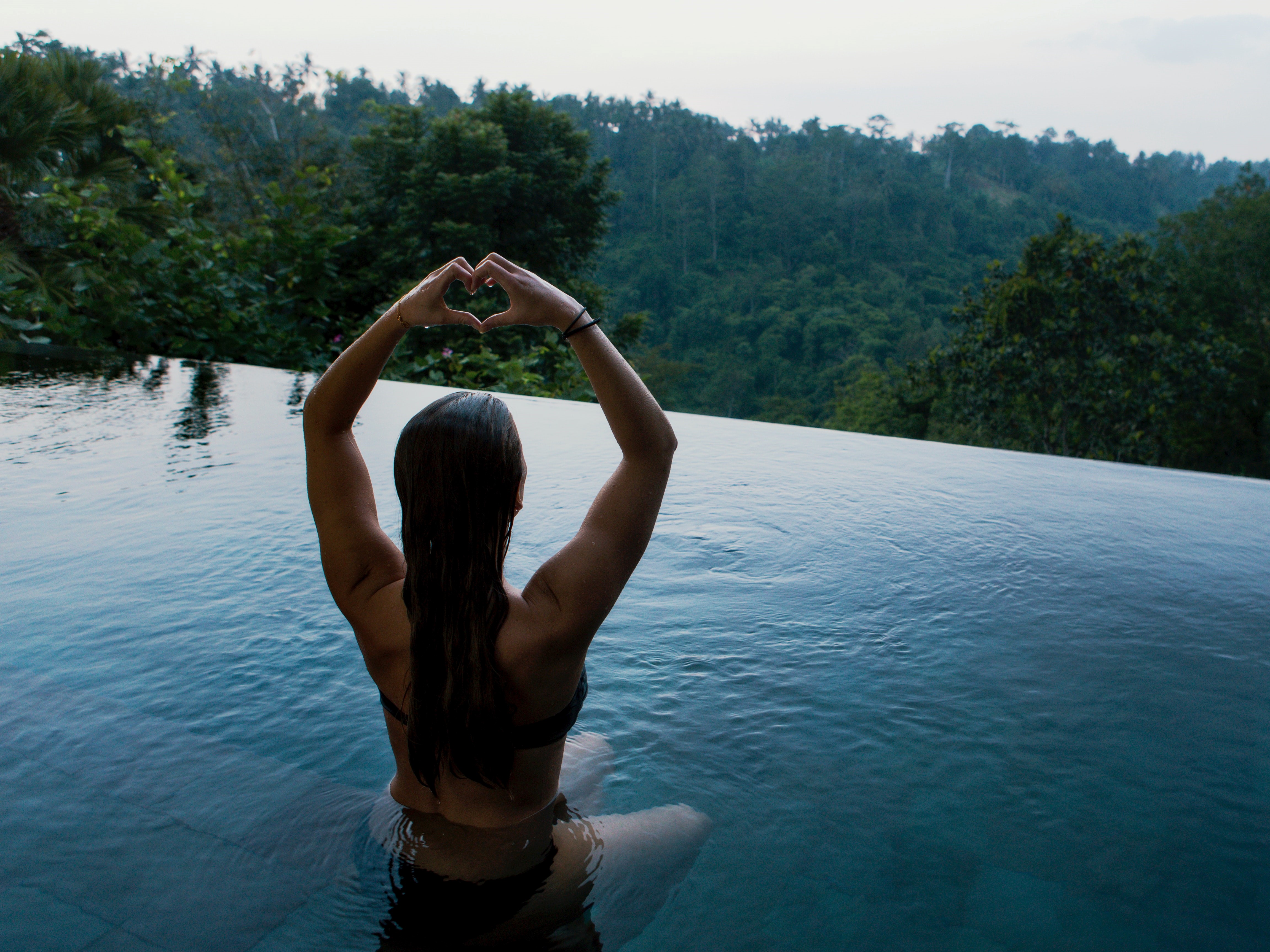 meditácia