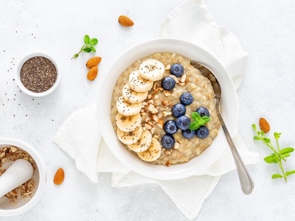 Fit pe�en� ra�ajky: Vo�av� ka�a pre de� pln� energie