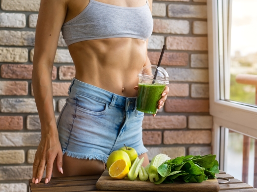 smoothies_spalovanie_tuku