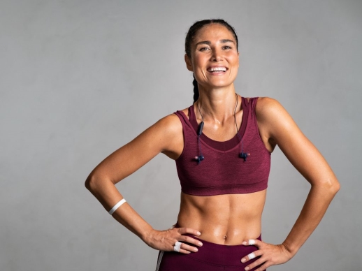 5 vecí, ktoré robia fit ženy inak: Ktoré návyky sa oplatí si osvojiť?