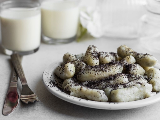 5 fit verzií tradičných jedál, ktoré všetci milujeme