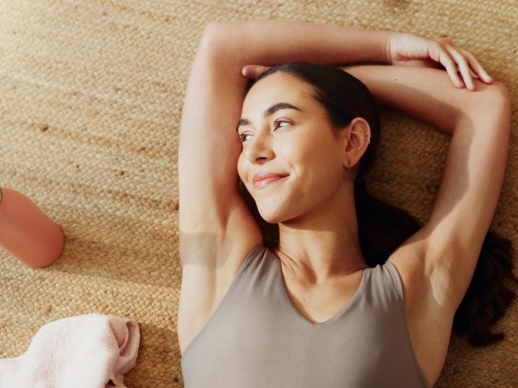 Nest�hate? 8 tipov ako si nastavi� hranice a z�ska� �as pre seba