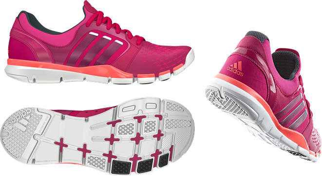 adidas tenisky iii