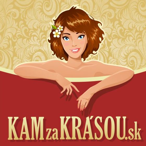 Kamzakrsou.sk