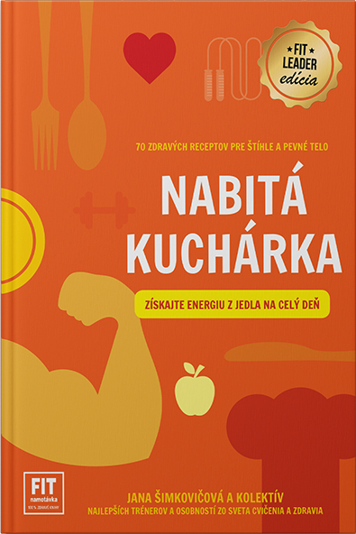 Oblka - NABIT KUCHRKA