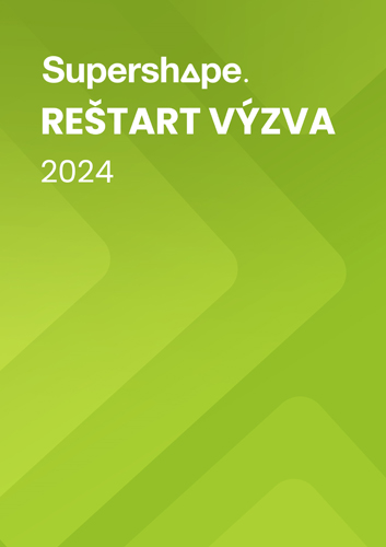 Oblka RETART VZVA 2024