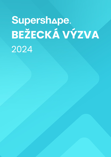 Oblka BEECK VZVA 2024