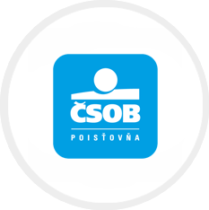 Logo SOB