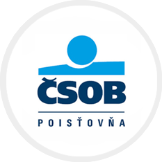 Logo SOB