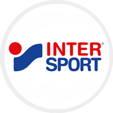 Logo InterSport