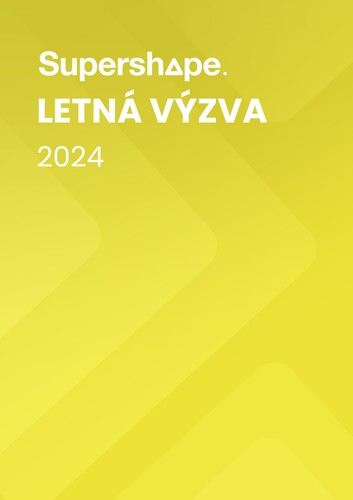 Oblka LETN VZVA 2024