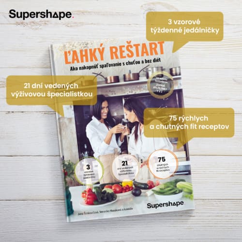 Kniha LAHK RESTART 300x300