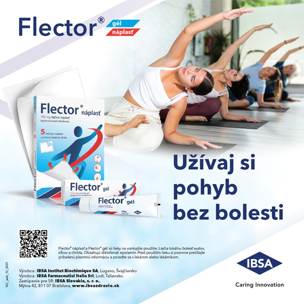 Flector