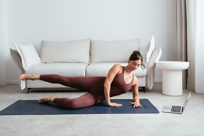 Reštart výzva 2026