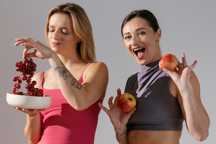 Reštart výzva 2026