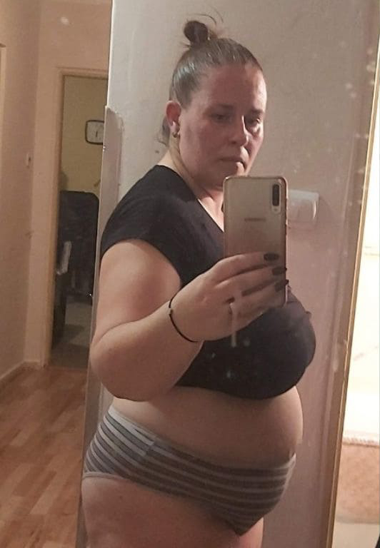 referencie_Jana_Poldaufova_pred