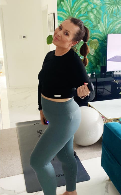 referencie_Lucia_Lumtzerova_po