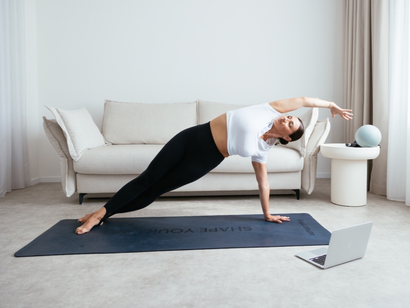 Pilates_4-3